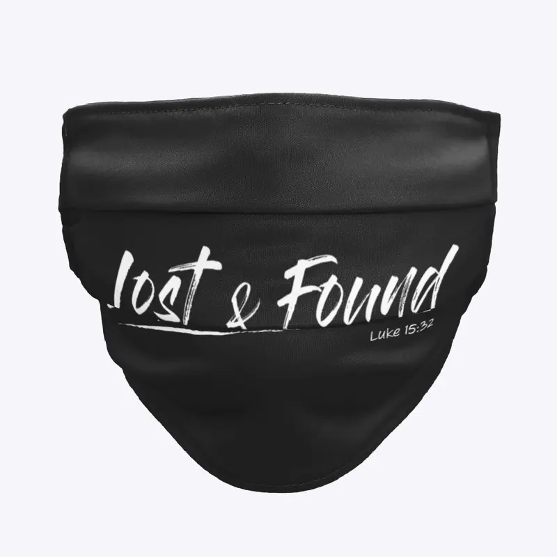 Lost & Found