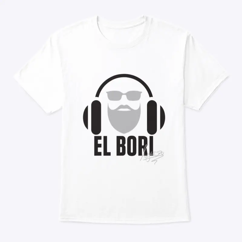 El BORI 