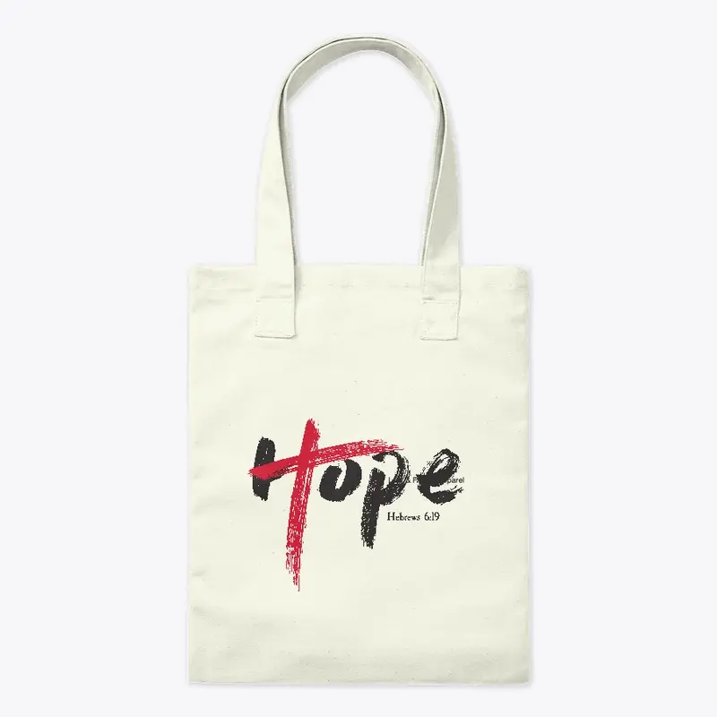 HOPE in Christ